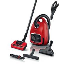 Bosch BGL6PET1