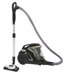 Hoover HP720PAR 011