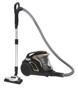 Hoover HP720PAR 011 - cena, porovnanie