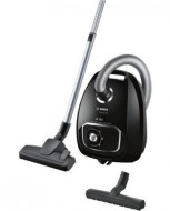 Bosch BGLS4X210 - cena, porovnanie