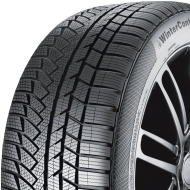 Continental ContiWinterContact TS850P 215/60 R18 102T - cena, porovnanie