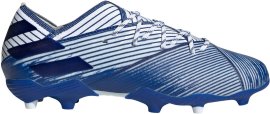 Adidas Nemeziz 19.1 FG