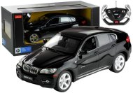 BMW X6 1:14 - cena, porovnanie