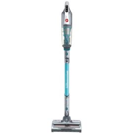 Hoover HF522YSP 11