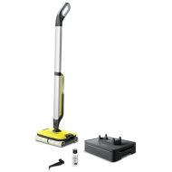 Kärcher FC 7 Cordless 1.055-730.0 - cena, porovnanie