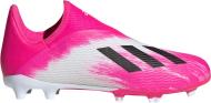 Adidas X 19.3 LL FG