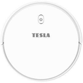 Tesla iQ300