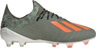 Adidas X 19.1 FG - cena, porovnanie