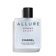 Chanel Allure Homme Sport 100ml - cena, porovnanie
