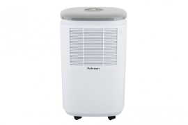 Rohnson R-9912 Ionic + Air Purifier