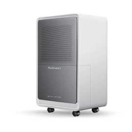 Rohnson R-9012 Ionic + Air Purifier