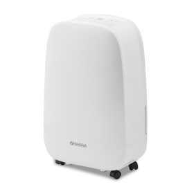 Olimpia Splendid Aquaria Slim 12P