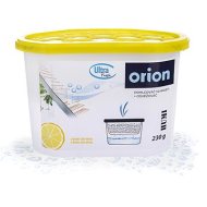 Orion Humi 230g - cena, porovnanie