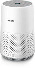 Philips AC0819