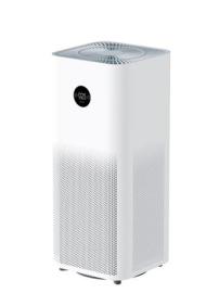 Xiaomi Mi Air Purifier Pro H