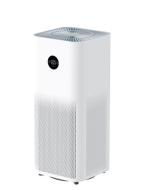 Xiaomi Mi Air Purifier Pro H - cena, porovnanie