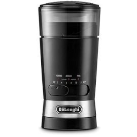 Delonghi KG 210