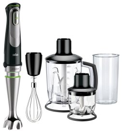 Braun MQ 9047
