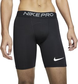 Nike Pro Compression trenky