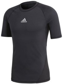 Adidas AlphaSkin tričko