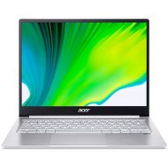 Acer Swift 3 NX.A4KEC.005 - cena, porovnanie