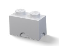 Lego Úložný box 2 - cena, porovnanie