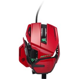 Mad Catz R.A.T. 8+ ADV