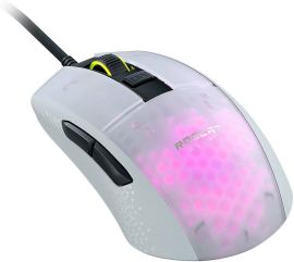 Roccat Burst Pro