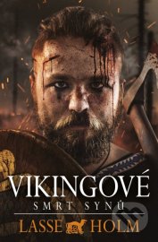 Vikingové - Smrt synů