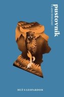 Pustovník: Muž s leopardom - cena, porovnanie