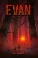 Evan - cena, porovnanie