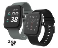 iGet Fit F25 - cena, porovnanie