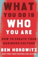 What You Do Is Who You Are: How to Create Your Business Culture - cena, porovnanie