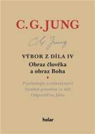 Výbor z díla IV Obraz člověka a obraz Boha - cena, porovnanie