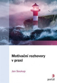 Motivační rozhovory v praxi