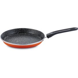 Delimano Stone Legend na palacinky 24cm