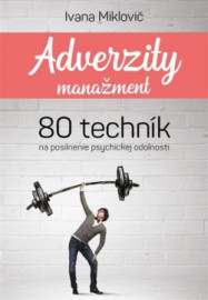 Adverzity manažment