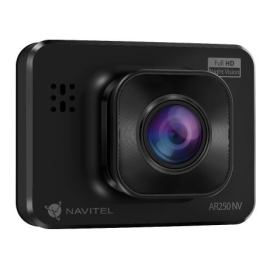 Navitel AR 250 NV