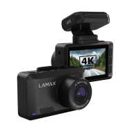LAMAX T10 4K GPS - cena, porovnanie