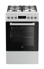 Beko FSE52326DWD