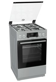 Gorenje K5352XH