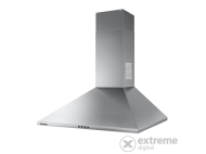 Samsung NK24M3050PS/U1 - cena, porovnanie