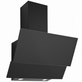 Silverline Model 3420