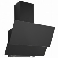 Silverline Model 3420 - cena, porovnanie