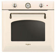 Whirlpool WTA C 8411 SC OW - cena, porovnanie