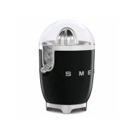 Smeg CJF01BLEU - cena, porovnanie