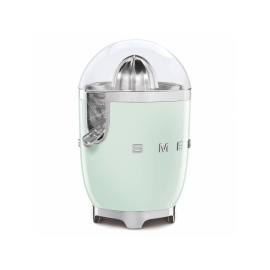 Smeg CJF01PGEU