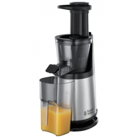 Russell Hobbs 25170