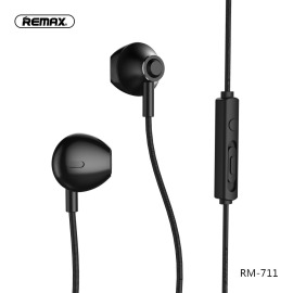 Remax RM-711