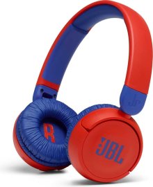 JBL JR310BT